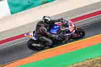 May-2023;motorbikes;no-limits;peter-wileman-photography;portimao;portugal;trackday-digital-images